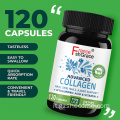 miglior integrato di collagene intestinale salute migliori capsule di collagene